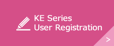 KE SERIES User Registration