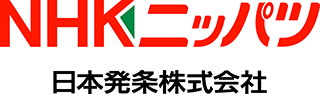 日本発条株式会社