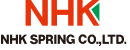 NHK Spring Co. Ltd.
